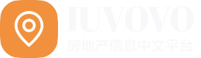 logo-footer